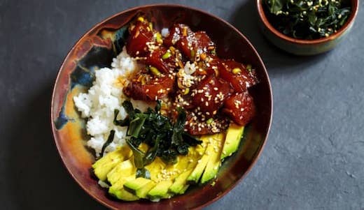 Promotion for today 1